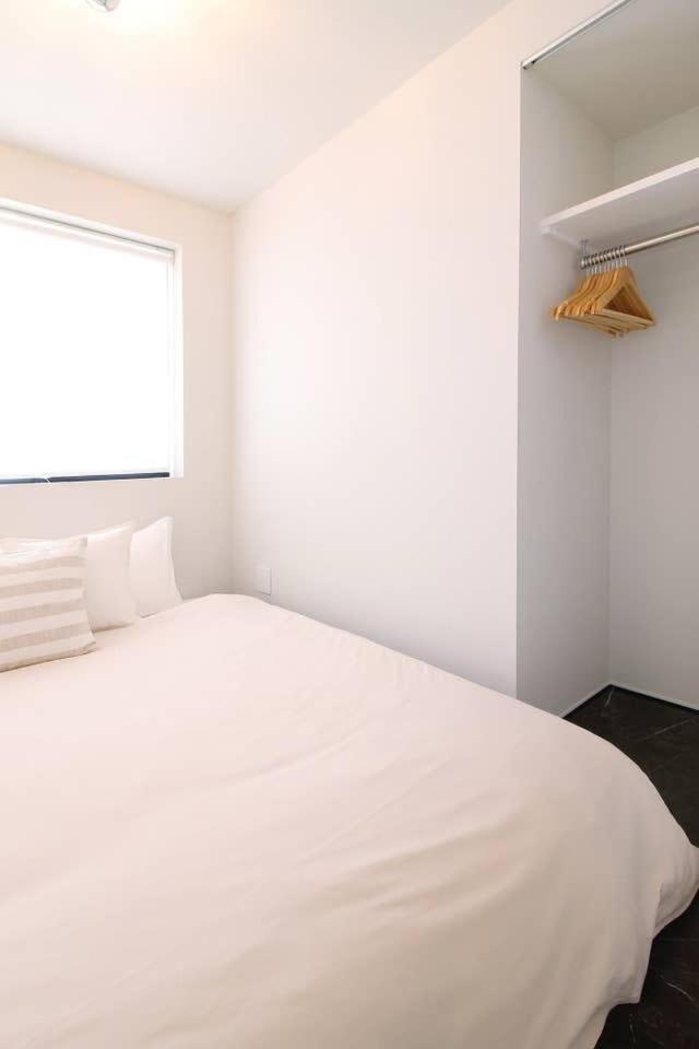 Bhotel Komachi - Breakfast Included - Central Stay Хіросіма Екстер'єр фото